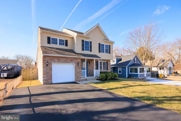 7730 Central Ave, PASADENA, MD 21122