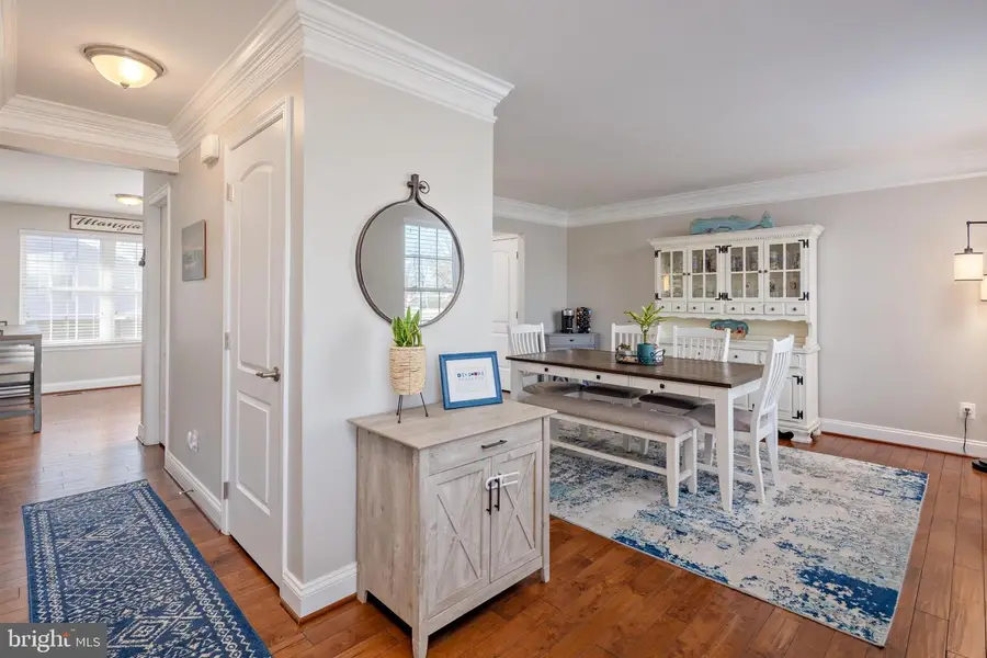 7730 Central Ave, Pasadena, MD 21122 - #3