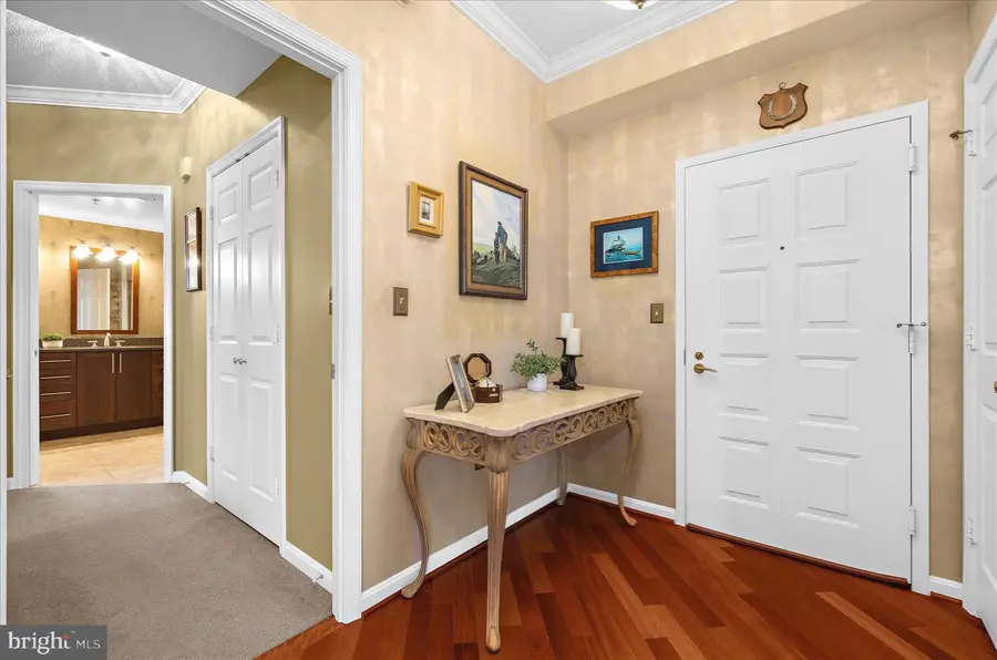 940 Astern Way #607, Annapolis, MD 21401 - Image #2