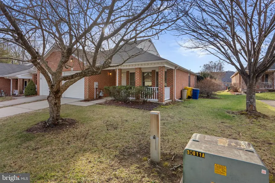 810 Midship Ct, Annapolis, MD 21401 - Image #2