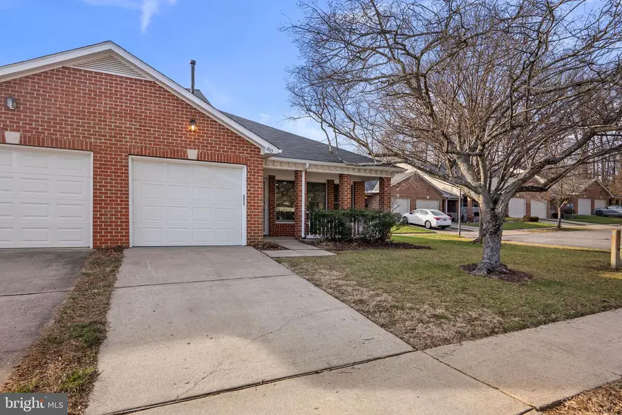 810 Midship Ct, Annapolis, MD 21401 - Image #3