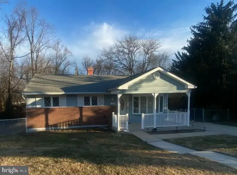 1215 Branch Ln, Glen Burnie, MD 21061 - Image #2