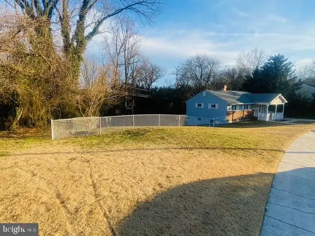 1215 Branch Ln, Glen Burnie, MD 21061 - Image #3