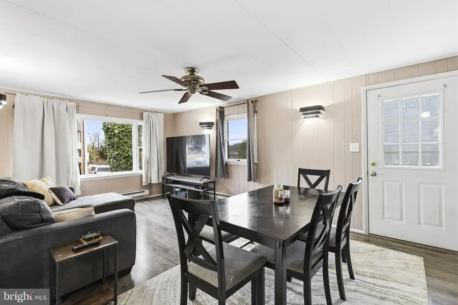 3-a Chain O Hills Rd, Glen Burnie, MD 21060 - #2