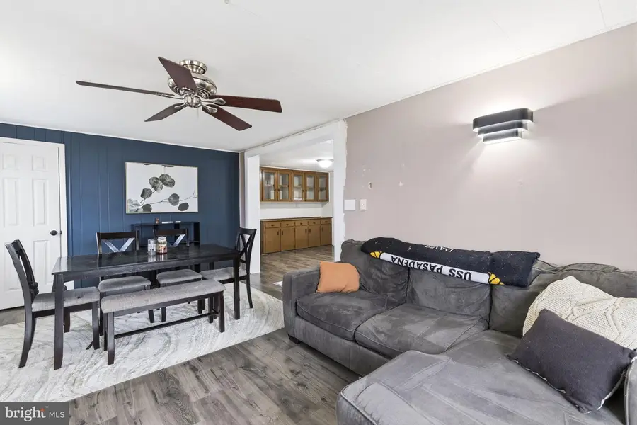 3-a Chain O Hills Rd, Glen Burnie, MD 21060 - #3