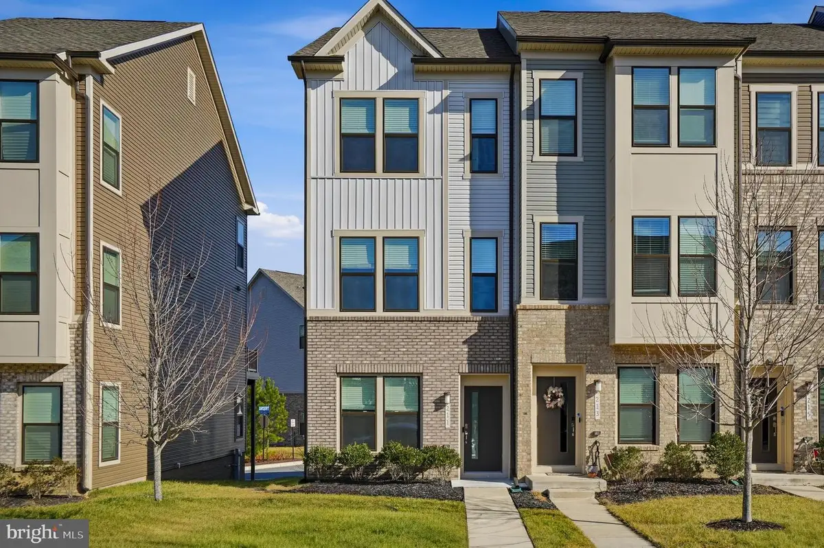 211 Narrowleaf Way, Laurel, MD 20724 - Image #1