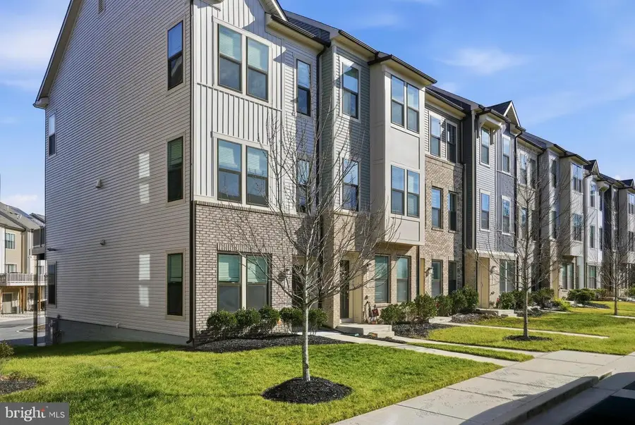 211 Narrowleaf Way, Laurel, MD 20724 - Image #2