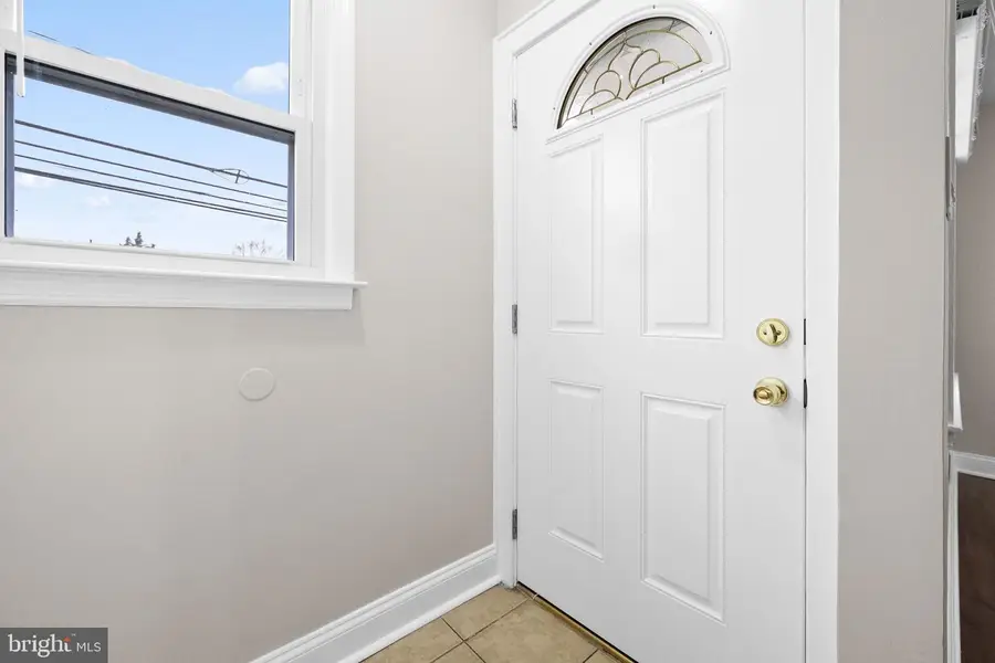 1388 Primrose Rd, Annapolis, MD 21403 - Image #2