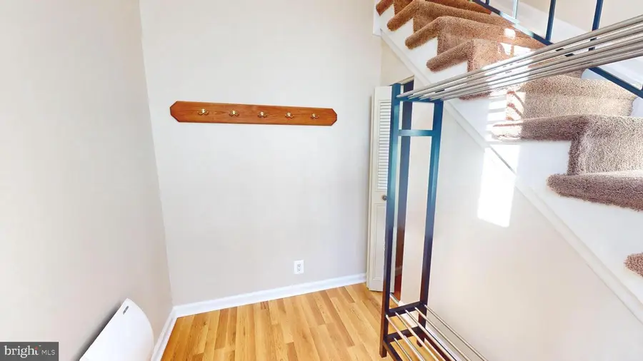 1717 Aberdeen Ct, Crofton, MD 21114 - #3