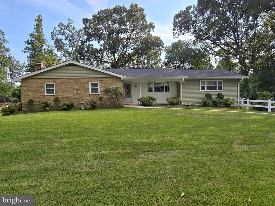 455 Community Rd, Severna Park, MD 21146 - Image #3