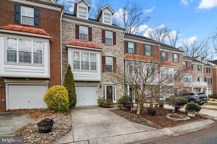 618 Snow Goose Ln, Annapolis, MD 21409 - Image #2