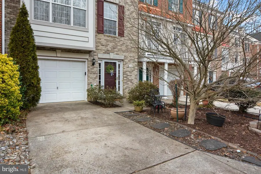 618 Snow Goose Ln, Annapolis, MD 21409 - Image #3