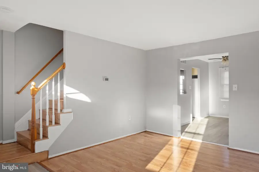 8216 Tomlinson Ct, Severn, MD 21144 - Image #3