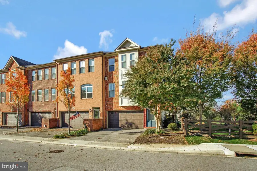 2 Arrowleaf Dr, Millersville, MD 21108 - Image #3