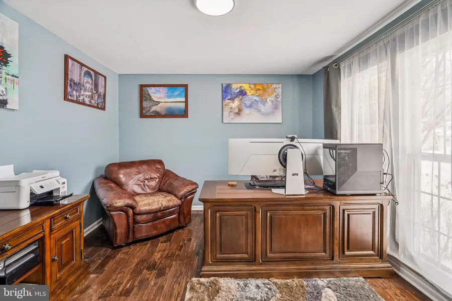 454 N Patuxent Rd, Odenton, MD 21113 - #3