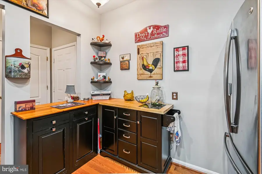 8601 Roaming Ridge Way #304, Odenton, MD 21113 - Image #3