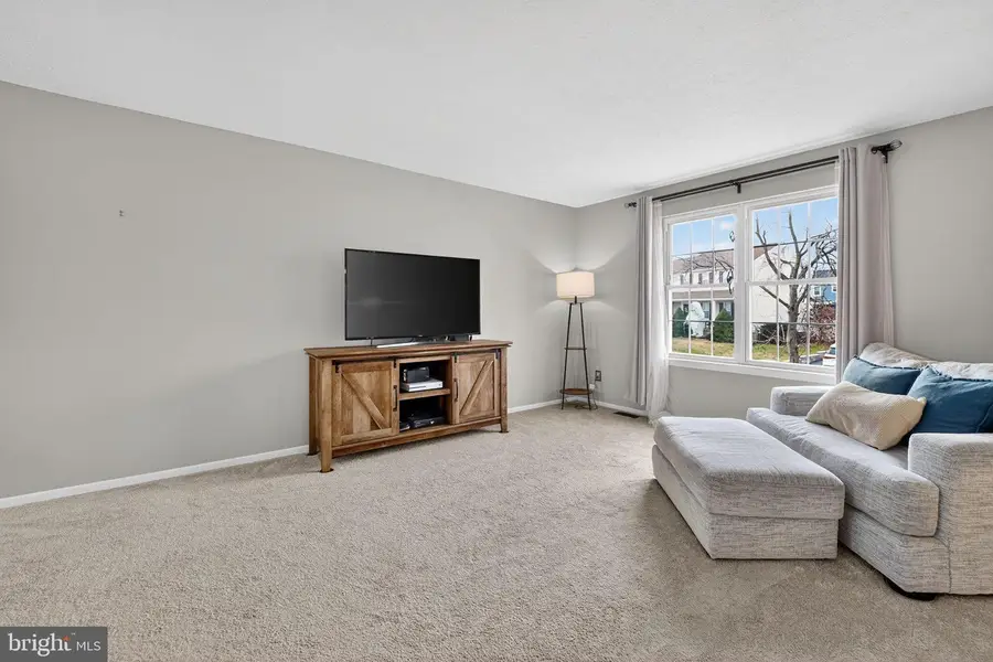 451 Susan Ct, Linthicum Heights, MD 21090 - #3