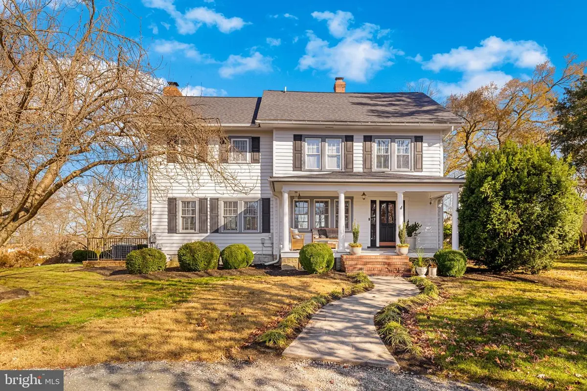 1138 Mayo Rd, Edgewater, MD 21037 - #1