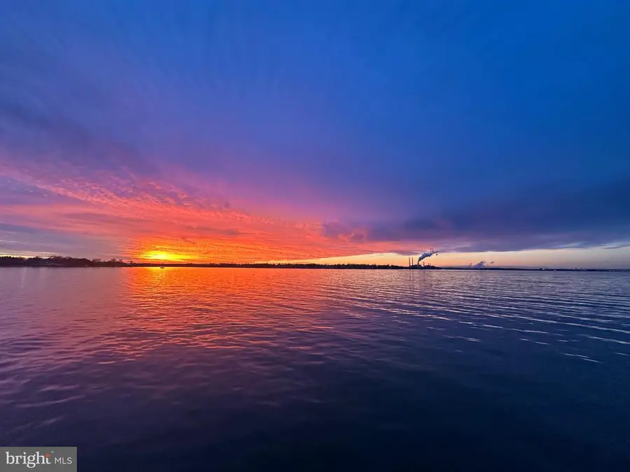 7526 Rock Creek Way, Pasadena, MD 21122 - #3