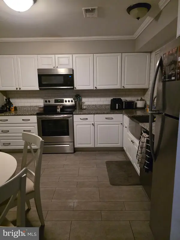 273 Maxo Ct, GLEN BURNIE, MD 21061