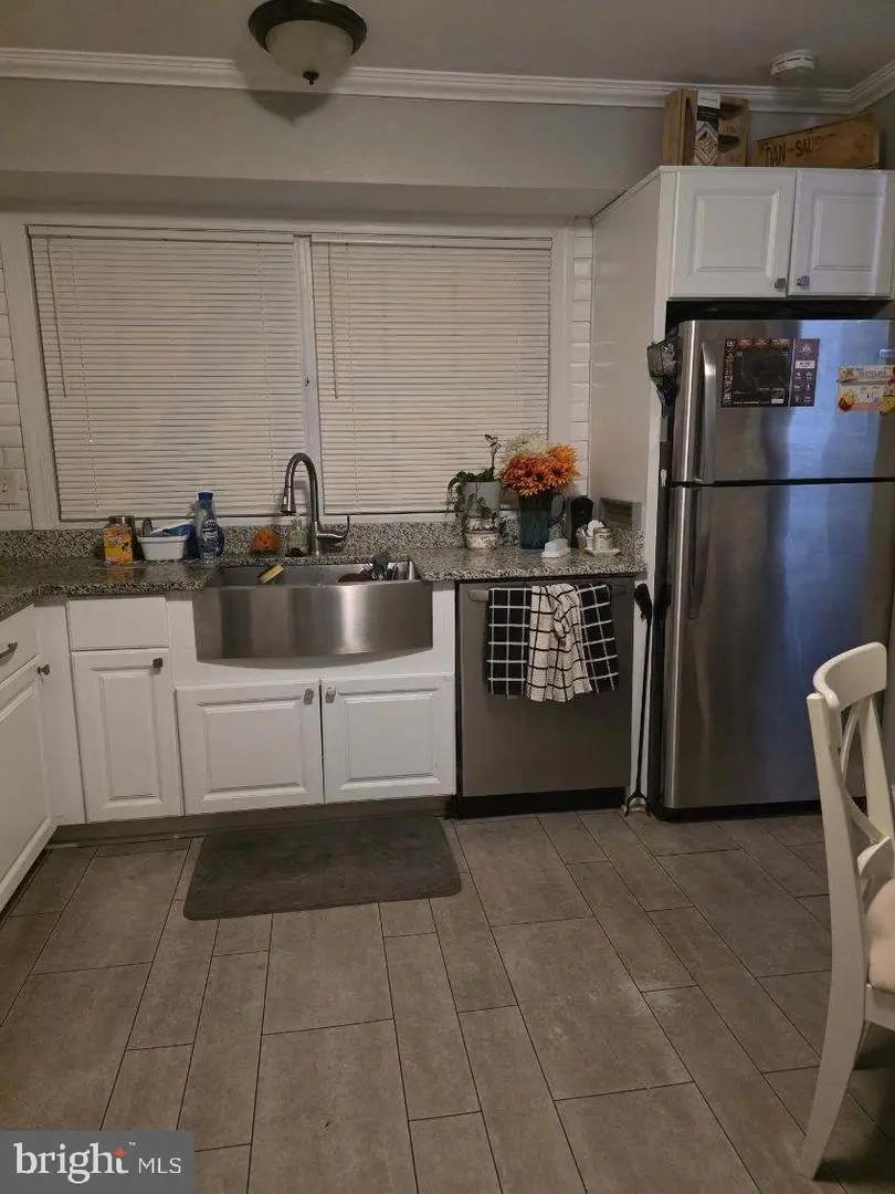 273 Maxo Ct, Glen Burnie, MD 21061 - #3