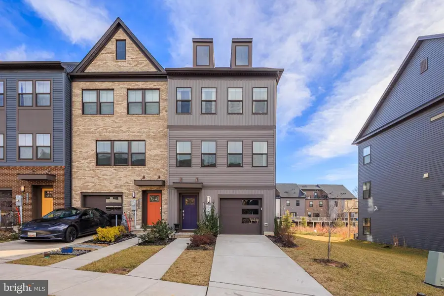 7753 Anvil Stone Way, Glen Burnie, MD 21060 - Image #3