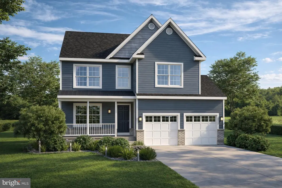 7970 Marion Ave, Pasadena, MD 21122 - Image #1