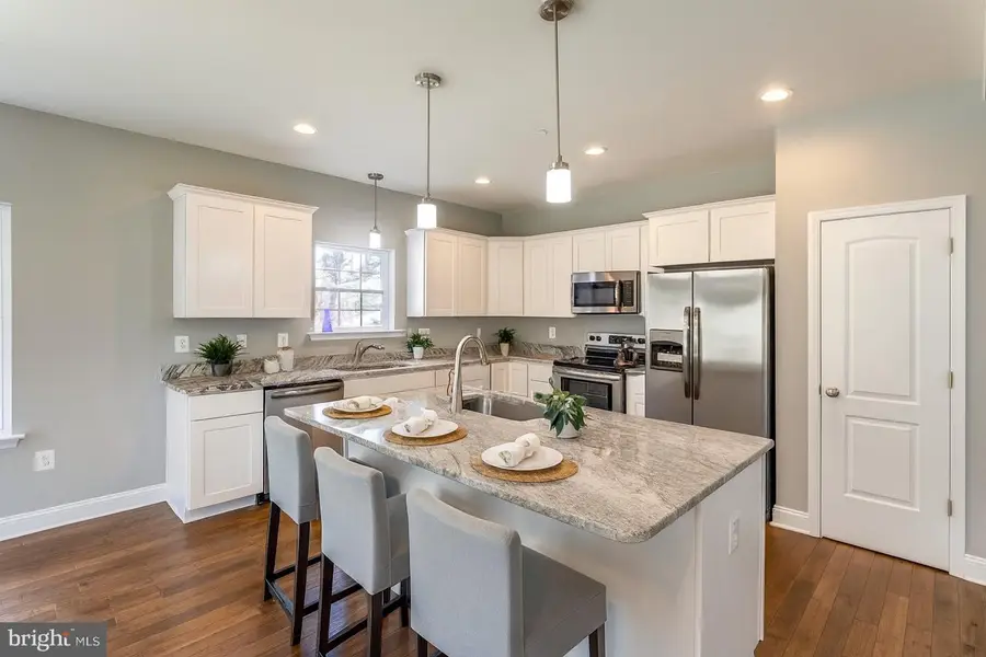 7970 Marion Ave, Pasadena, MD 21122 - Image #3