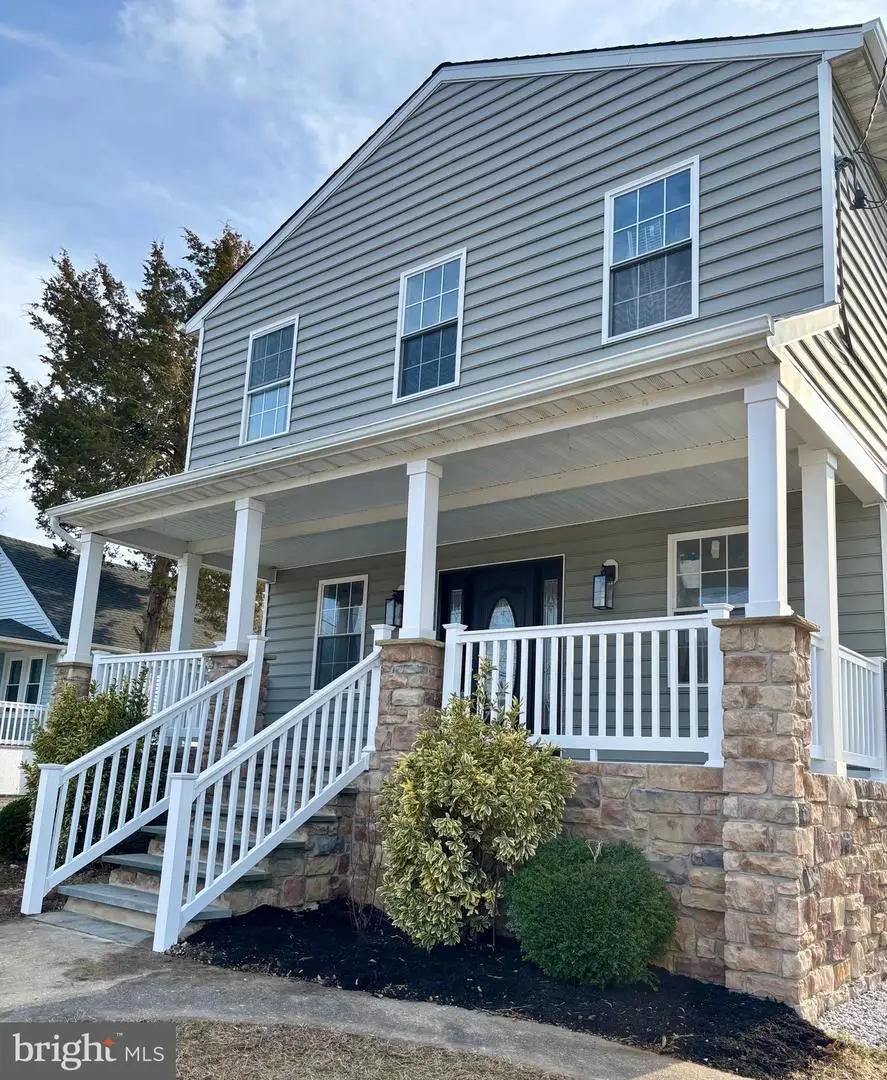 8424 Smallwood Ct, Pasadena, MD 21122 - Image #2