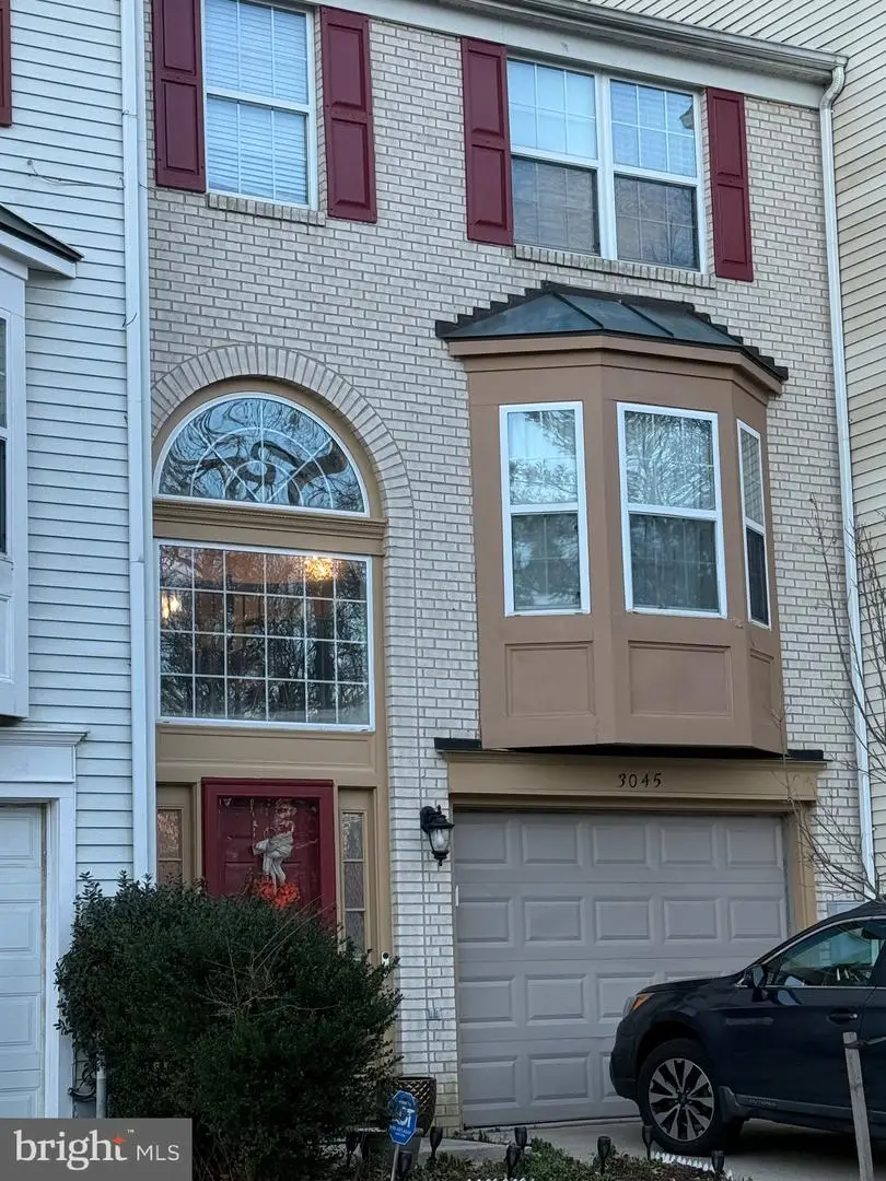 3045 Button Bush Ln, Laurel, MD 20724 - Image #1