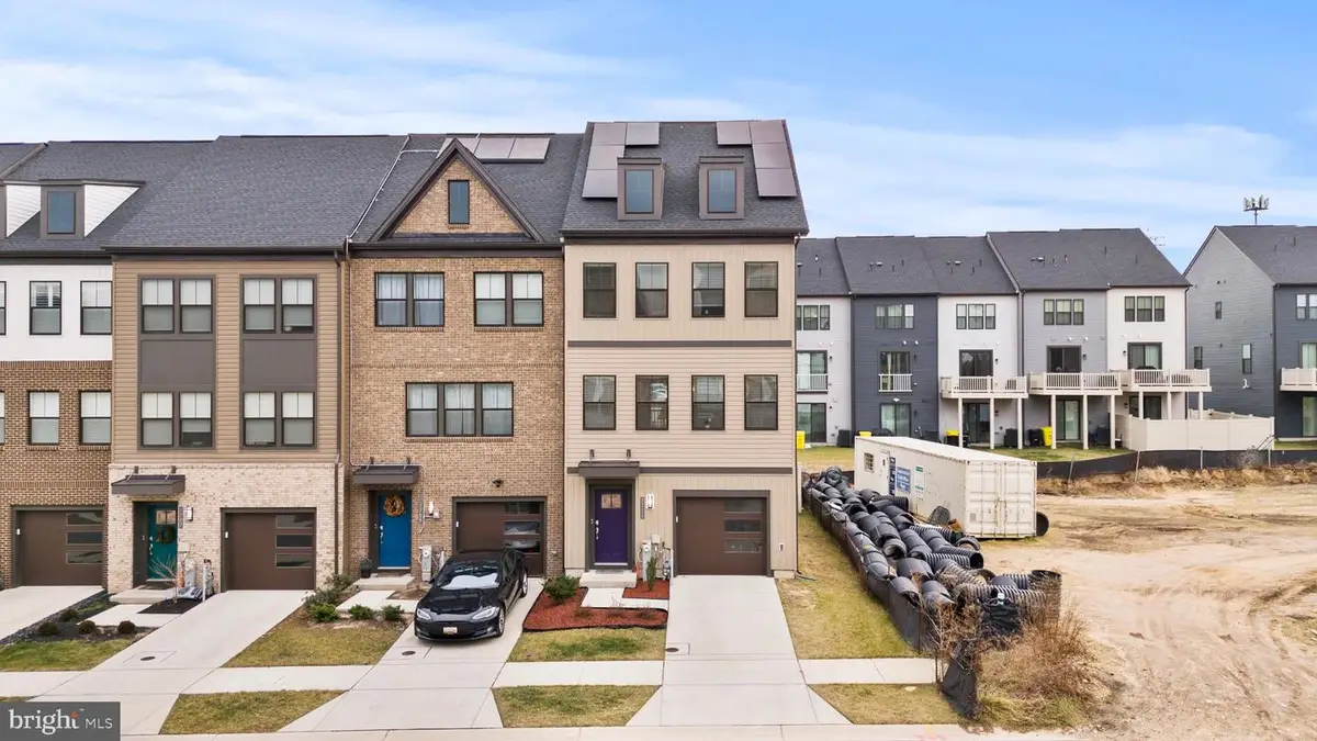 7711 Red Moon Way, Glen Burnie, MD 21060 - Image #1