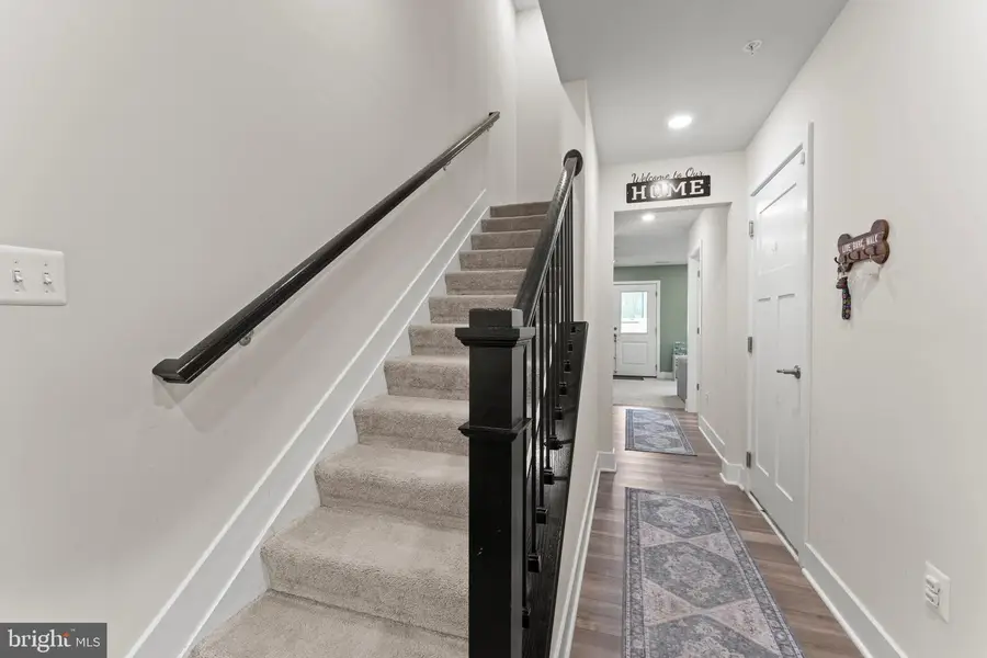 7711 Red Moon Way, Glen Burnie, MD 21060 - Image #2