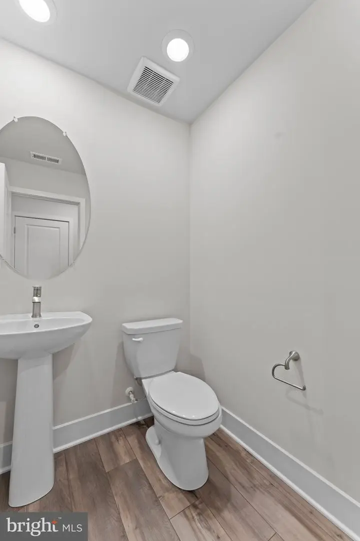 7711 Red Moon Way, Glen Burnie, MD 21060 - Image #3