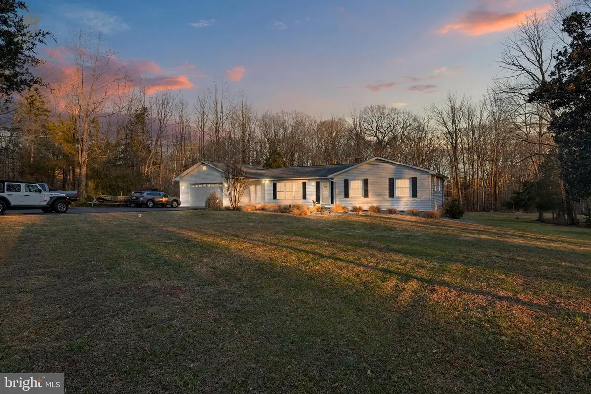 6159 Fishers Station Rd, Lothian, MD 20711 - Image #1