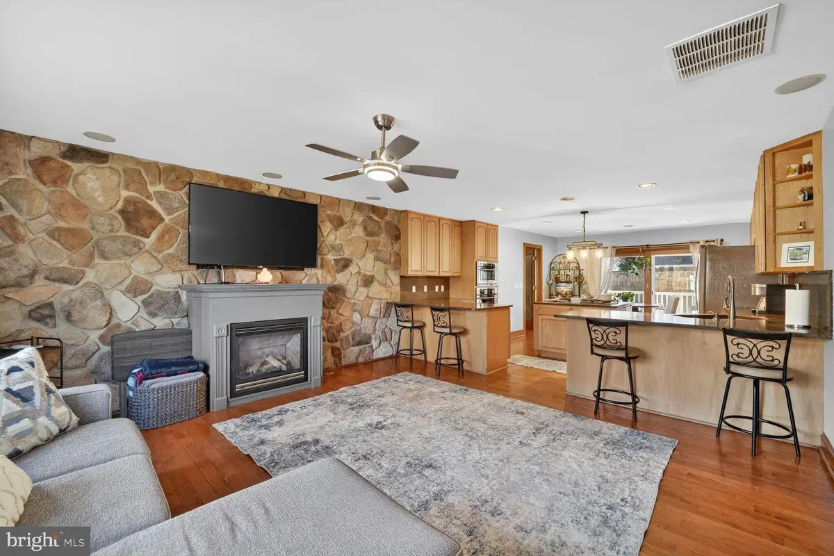 1161 Steamboat Rd, Shady Side, MD 20764 - Image #1