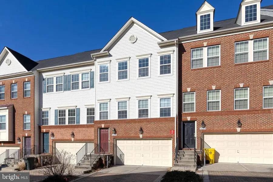 3626 Sweetbush Trl, Laurel, MD 20724 - Image #2