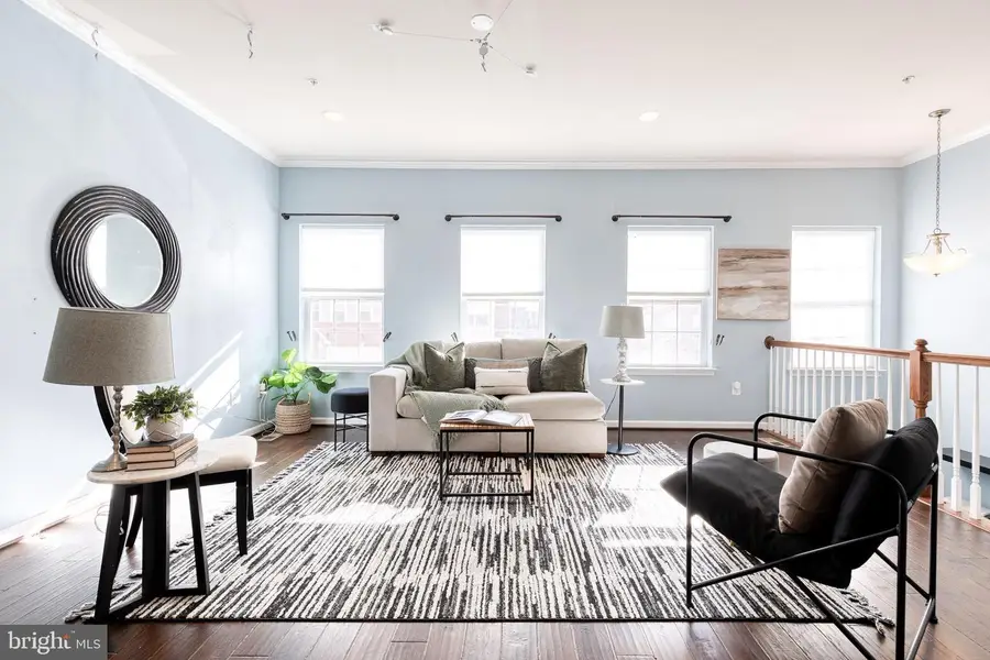 3626 Sweetbush Trl, Laurel, MD 20724 - Image #3