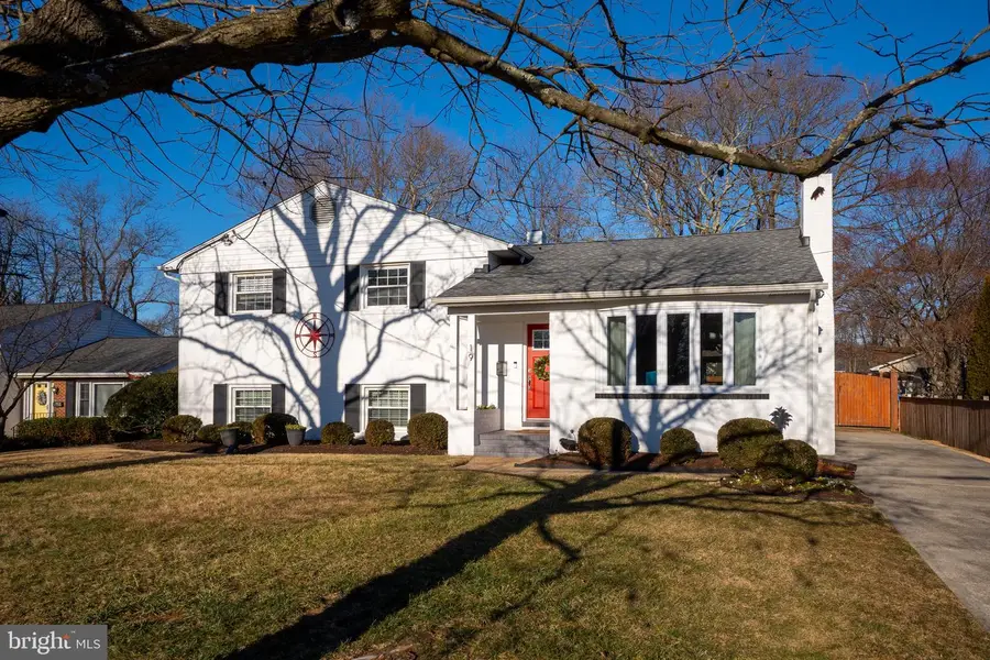 19 Williams Dr, Annapolis, MD 21401 - Image #2