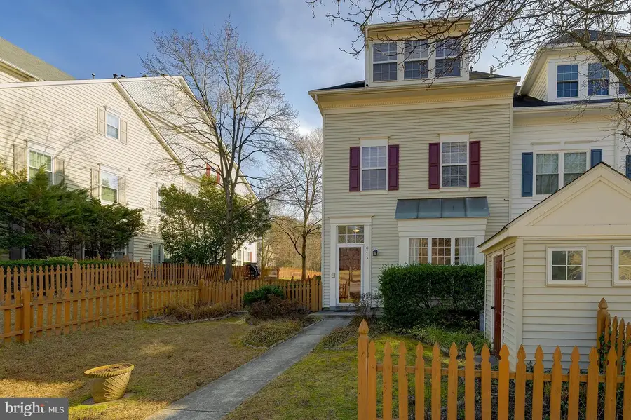 8713 Capistrano Way, Odenton, MD 21113 - Image #2