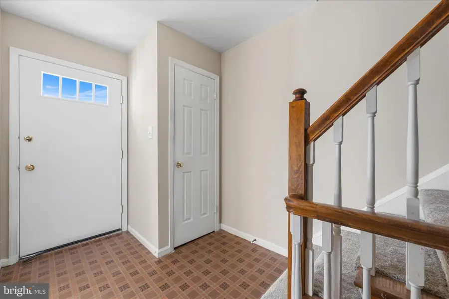 1254 Masters Dr, Arnold, MD 21012 - Image #3