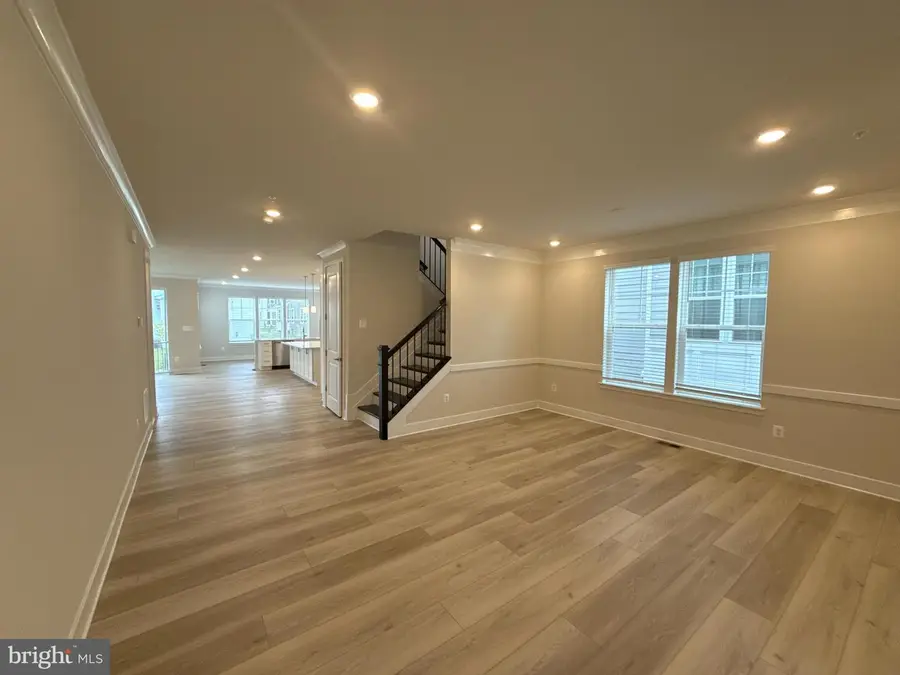 117 Stilly Way, Annapolis, MD 21403 - #2