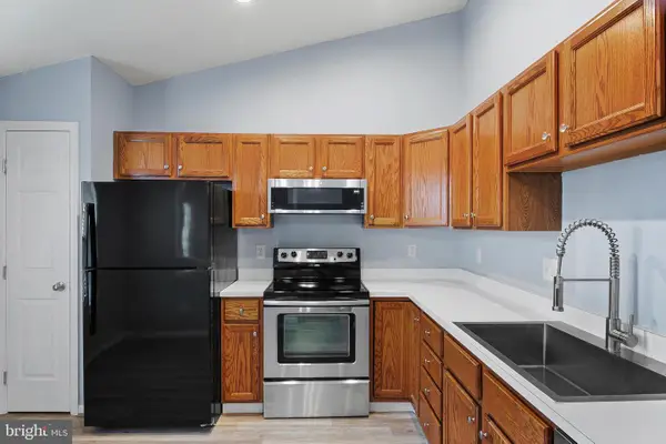 691 Winding Stream Way #301, ODENTON, MD 21113