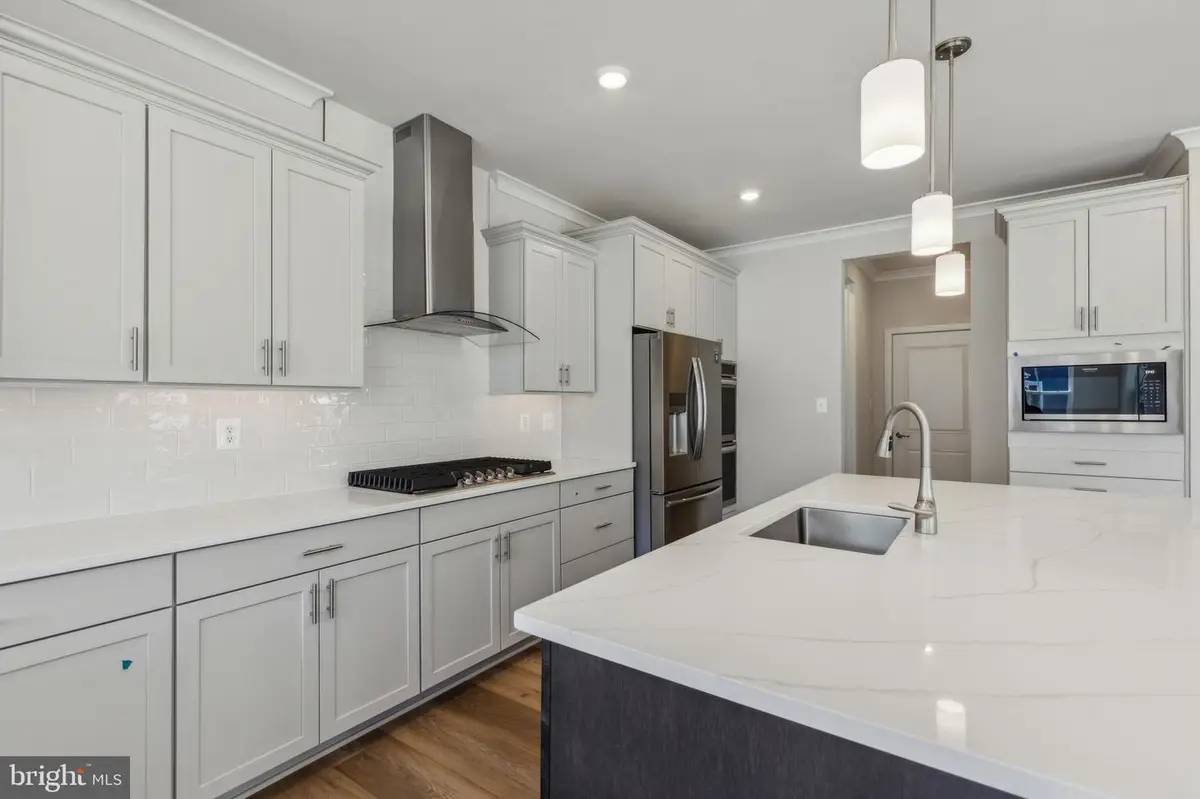 113 Stilly Way, Annapolis, MD 21403 - Image #1