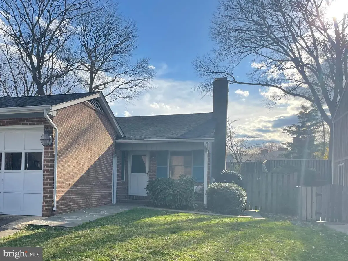 748 Ticonderoga Ave, Severna Park, MD 21146 - #1