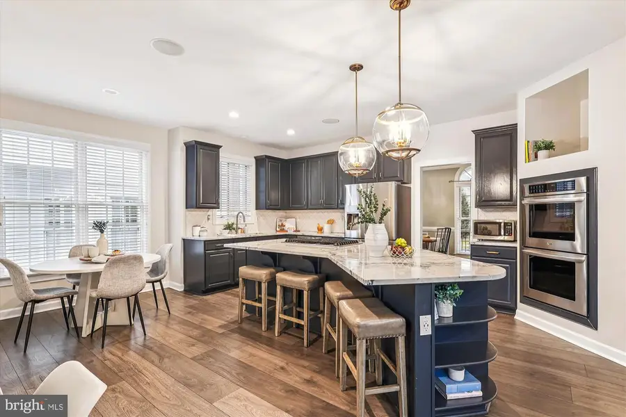 706 Crisfield Way, Annapolis, MD 21401 - Image #2