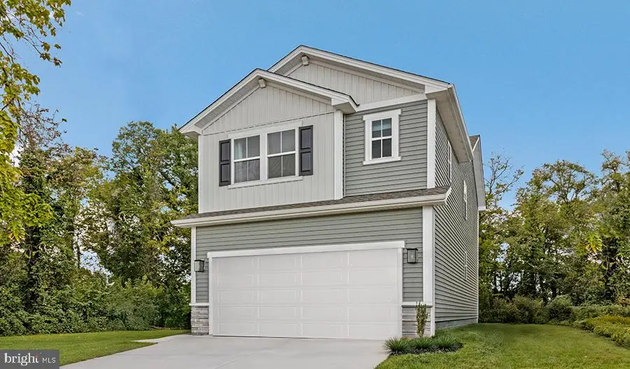 5725 Howard Dr, Glen Burnie, MD 21061 - Image #2