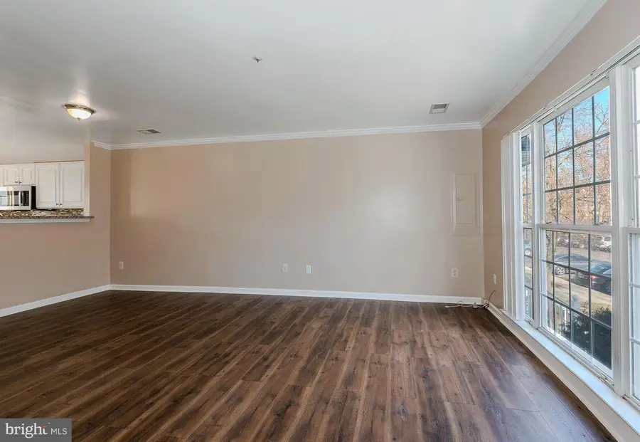 1687 Fallowfield Ct, Crofton, MD 21114 - #3