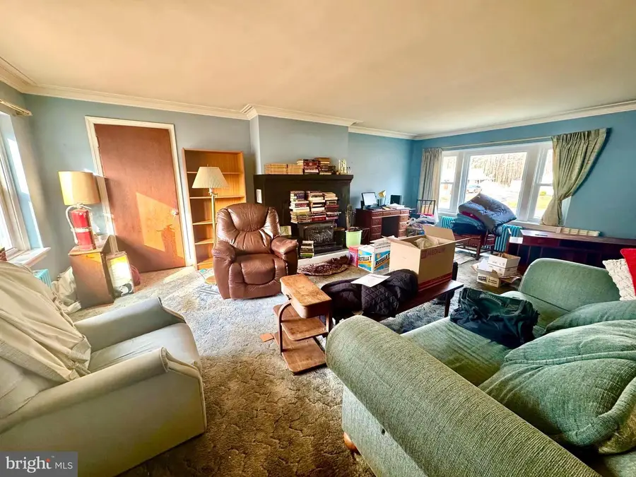 1241 Steamboat Rd, Shady Side, MD 20764 - Image #2