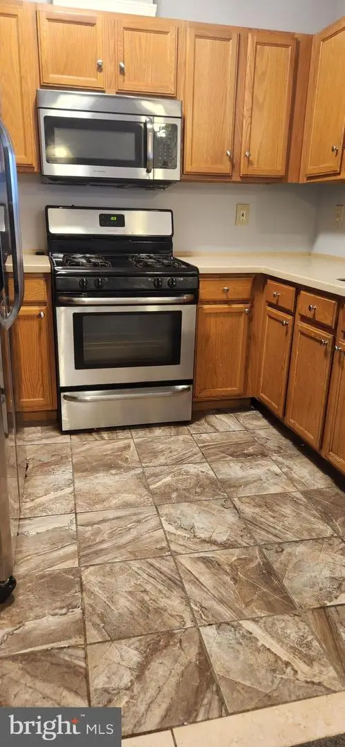 3523 Piney Woods Pl #g101, Laurel, MD 20724 - #2