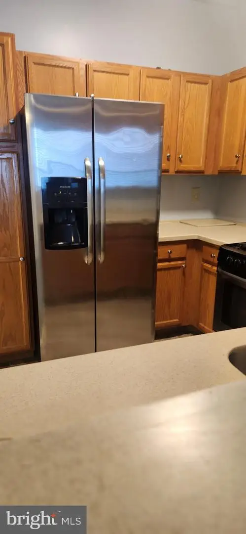 3523 Piney Woods Pl #g101, Laurel, MD 20724 - #3